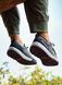 Кроссовки Scarpa Spirit, Moss/Gray, 42 (8057963131984)