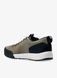 Кроссовки Scarpa Spirit, Moss/Gray, 42 (8057963131984)