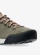 Кроссовки Scarpa Spirit, Moss/Gray, 42 (8057963131984)