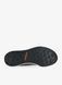 Кроссовки Scarpa Spirit, Moss/Gray, 42 (8057963131984)