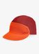 Кепка Dynafit Alpine Visor Cap, orange, UNI58 (714704491)