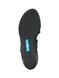 Скельні туфлі Scarpa Reflex V Black/Flame, 42 (SCRP 70067-000-1-42)