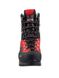 Ботинки Kayland Apex GTX, Black/Red, 39 (8026473371098)
