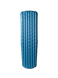 Килимок надувний Pinguin Trion R7, 185х52х9см, Blue (PNG 742053)