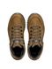 Ботинки Scarpa Cyrus MID GTX Brown, 41 (8025228720471)