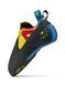 Скельні туфлі Scarpa Furia S, Parrot/Yellow, 41,5 (SCRP 70055-000-1-41 1/2)