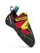 Скельні туфлі Scarpa Furia S, Parrot/Yellow, 41,5 (SCRP 70055-000-1-41 1/2)