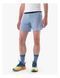 Шорты мужские Compressport Trail Racing Overshort M, Denim, S (7630102564419)