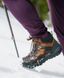 Ботинки мужские Keen Revel IV Mid Polar M, Black/Magnet, 42.5 (0191190645444)
