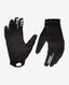 Велоперчатки POC Resistance Enduro ADJ Glove Uranium Black, р.M (PC 303351002MED1)
