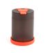 Контейнер для спецій Wildo Shaker, Orange (WLD W10111)