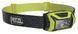 Фонарь налобный Petzl Tikka, 350 люмен, Yellow (PTZL E061AA03)