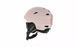 Шолом гірськолижний Cairn Impulse, Powder Pink, 57-58 cm (CRN 0606580-62-57-58)