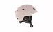 Шолом гірськолижний Cairn Impulse, Powder Pink, 57-58 cm (CRN 0606580-62-57-58)