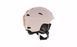 Шолом гірськолижний Cairn Impulse, Powder Pink, 57-58 cm (CRN 0606580-62-57-58)
