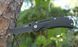 Ніж складаний Camillus Vortex 8", Black (CML CAM-19205)