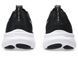 Кроссовки мужские Asics GEL-PULSE 16, BLACK/CARRIER GREY, 8 (1011B962-003)