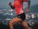 Шорти жіночі Compressport Performance Overshort W, XS - Black (AW00096B 990 0XS)
