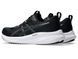 Кроссовки мужские Asics GEL-PULSE 16, BLACK/CARRIER GREY, 8 (1011B962-003)