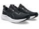Кроссовки мужские Asics GEL-PULSE 16, BLACK/CARRIER GREY, 8 (1011B962-003)