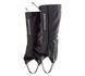 Гетри Black Diamond FrontPoint Black, р. S (BD 701501.BLAK-S)