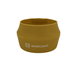 Чашка BaseCamp Element Cup, 250 ml, Orange (BCP 103020)