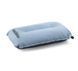 Подушка самонадувна Naturehike Sponge automatic NH17A001-L, 46&times;27&times;9,5, Light Blue (6927595777411)