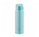 Термокружка Zojirushi SM-SR 0,6 L, Mint (ZJR SMSR60EGP)