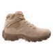 Черевики тактичні Magnum Cobra 6.0 V1 Suede CE, Dessert Tan, 41 (MGN 55508-DESERT TAN-41)