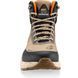 Черевики Zamberlan 351 DEVERO MID GTX, grey, 37 (006.4892)