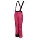 Штаны женские Alpine Pro EDESA, Pink, M (LPAD722852 M)