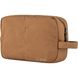 Органайзер Fjallraven Gear Bag, 14х20см, Khaki Dust (7323450927066)