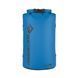 Гермомешок Big River Dry Bag Blue, 35 л от Sea to Summit (STS ABRDB35BL)