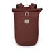 Рюкзак Osprey Arcane Roll Top 22, Acorn Red, O/S (843820124873)