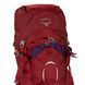 Рюкзак Osprey Aether 55, S/M, Black (843820108866) - 2021