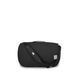Сумка Osprey Arcane Duffel Pack, Black (843820188165)