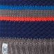 Шарф-труба детский (8-12) Buff Junior Knitted & Polar Neckwarmer, Tipsy Blue Ink (BU 116013.752.10.00)
