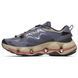 Кроссовки мужские Merrell SPEEDARC MATIS, comet, 43 (036.2731)