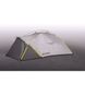 Палатка трехместная Salewa Litetrek Pro 3 - Gray (5618.4745)