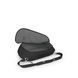 Сумка Osprey Arcane Duffel Pack, Black (843820188165)