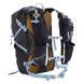 Рюкзак Ultimate Direction Fastpack 20, black, M/L (80469521-BK-M-L)