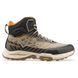 Черевики Zamberlan 351 DEVERO MID GTX, grey, 37 (006.4892)