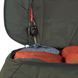 Сумка Osprey Arcane Duffel Pack, Black (843820188165)