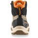 Черевики Zamberlan 351 DEVERO MID GTX, grey, 37 (006.4892)