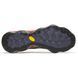 Кроссовки мужские Merrell SPEEDARC MATIS, comet, 43 (036.2731)