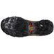 Черевики чоловічі La Sportiva Ultra Raptor II Mid GTX, Black/Yellow, 42.5 (LS 34B999100-42,5)