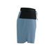 Шорты мужские Compressport Trail Racing Overshort M, Denim, S (7630102564419)