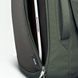 Сумка Osprey Arcane Duffel Pack, Black (843820188165)