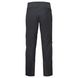 Штаны мужские Montane Tenacity XT Pants Long, Black, S/30 (5056601016266)