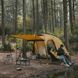 Палатка двухместная Naturehike CNH22ZP028, Mustard (6976507669795)